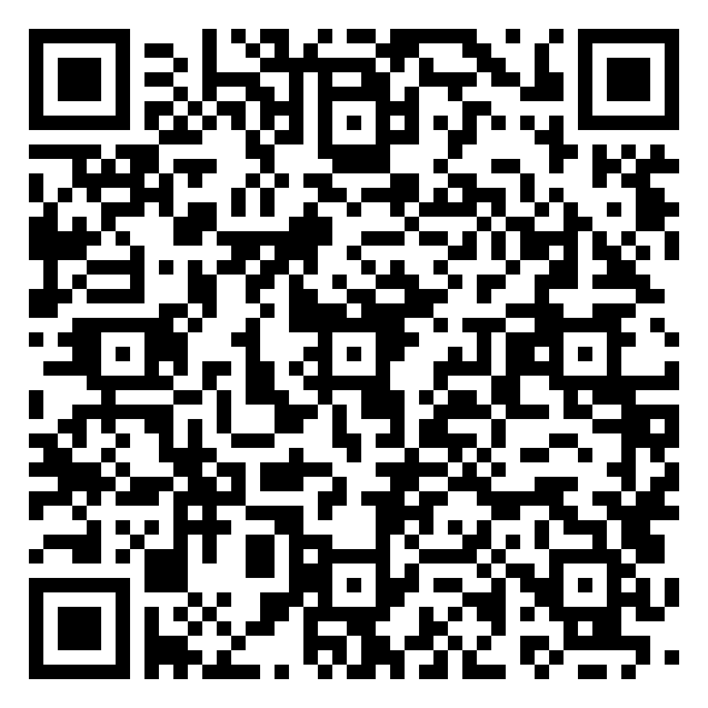 kod QR z danymi kontaktowymi 36599014900000