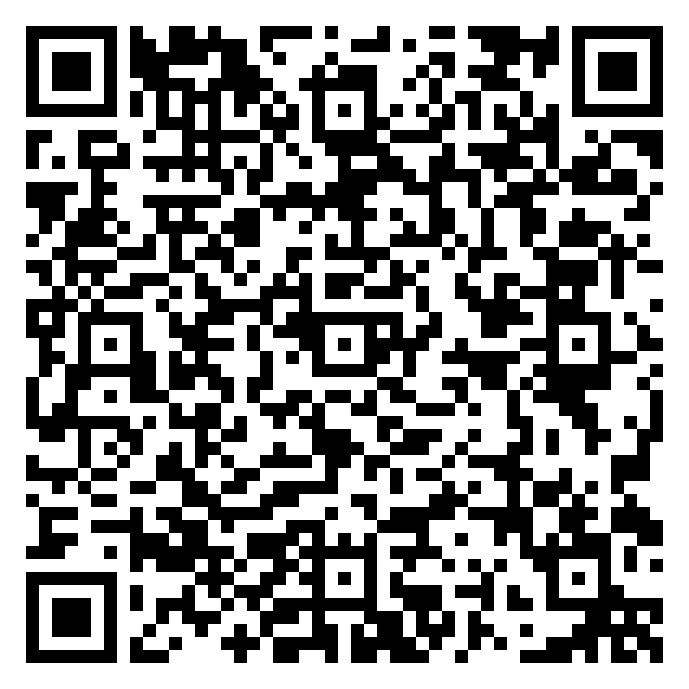 GUN TATTOO Dorota Kuliś-Raszewska kod QR z danymi kontaktowymi kod QR z danymi kontaktowymi 38631757400000