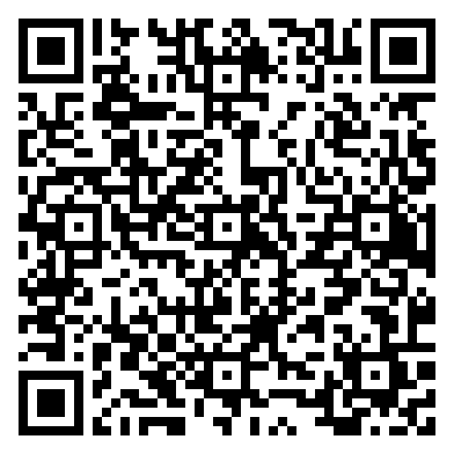 kod QR z danymi kontaktowymi 38249873900000