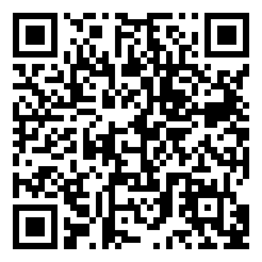 kod QR z danymi kontaktowymi 36683670000000