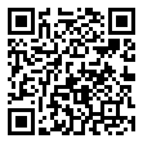 kod QR z danymi kontaktowymi 12302235400000