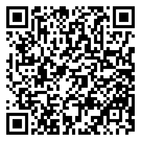kod QR z danymi kontaktowymi 54020611400000