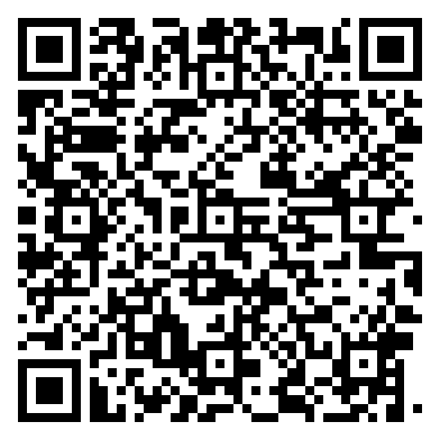 kod QR z danymi kontaktowymi 32068653800000