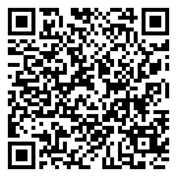 kod QR z danymi kontaktowymi 54092602100000