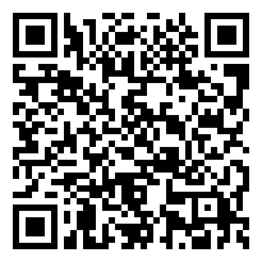 kod QR z danymi kontaktowymi 38461885700000