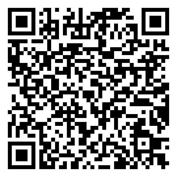 kod QR z danymi kontaktowymi 52176189100000