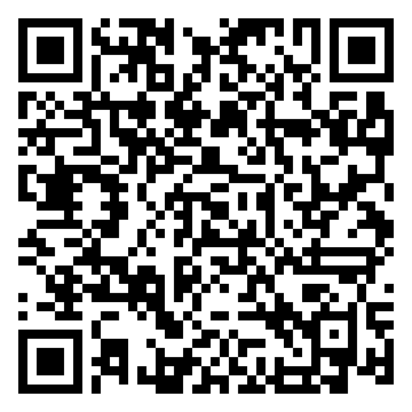 kod QR z danymi kontaktowymi 36636567200000