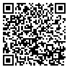 kod QR z danymi kontaktowymi 54378657200000