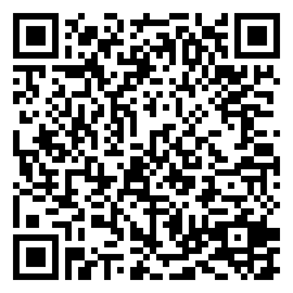 kod QR z danymi kontaktowymi 54211353000000