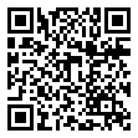 kod QR z danymi kontaktowymi 38624656100000