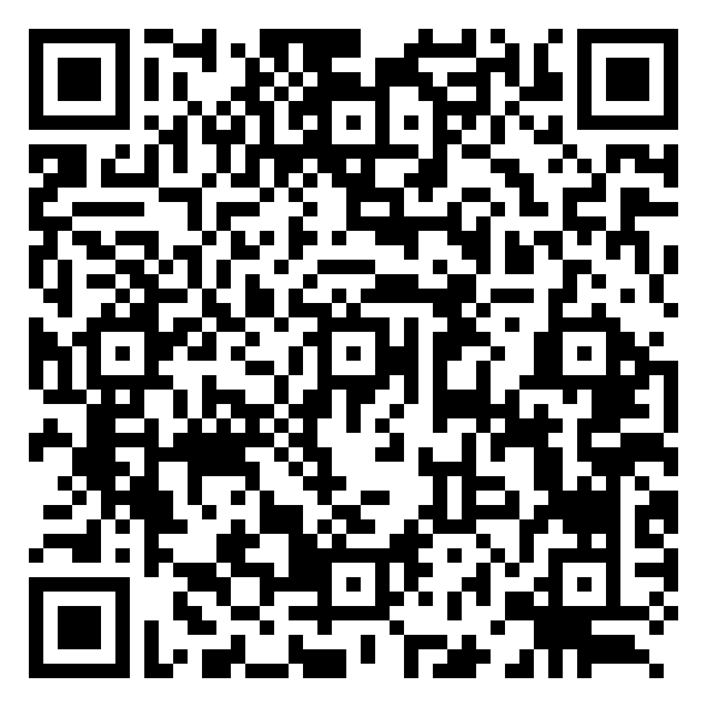 kod QR z danymi kontaktowymi 52028249600000