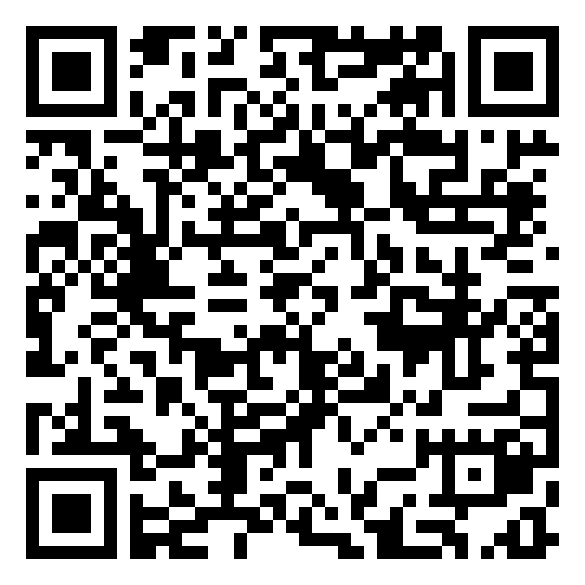 kod QR z danymi kontaktowymi 52102387400000