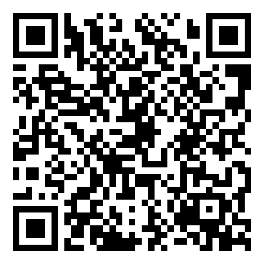 kod QR z danymi kontaktowymi 38114156700000
