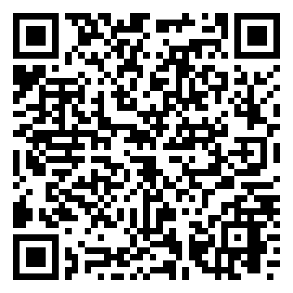 kod QR z danymi kontaktowymi 16037818300000