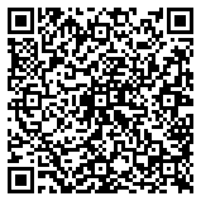 kod QR z danymi kontaktowymi 38408087200000