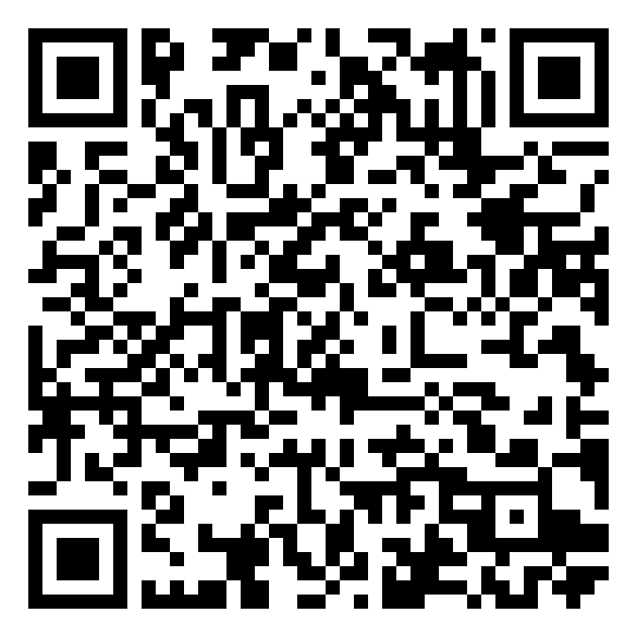 kod QR z danymi kontaktowymi 36386834900000