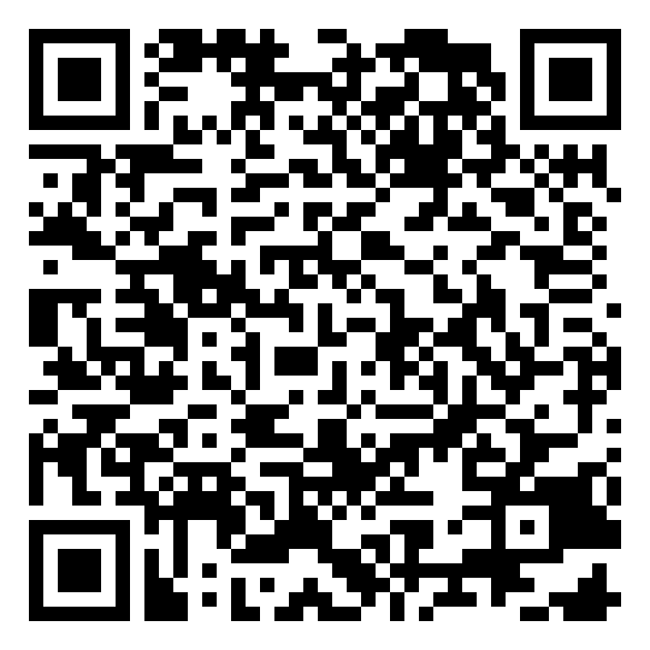 kod QR z danymi kontaktowymi 02011137900000