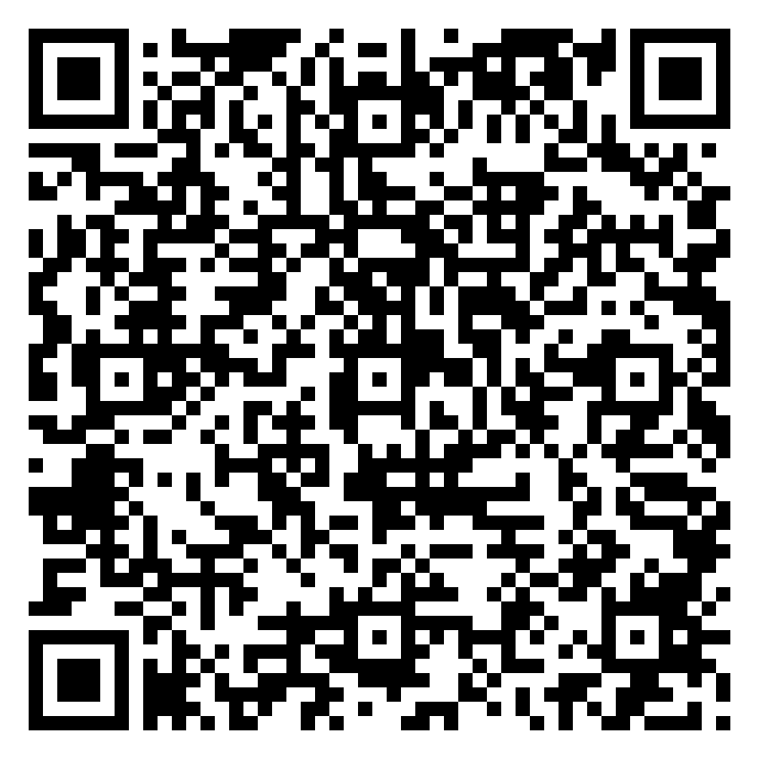 kod QR z danymi kontaktowymi 18040392000000