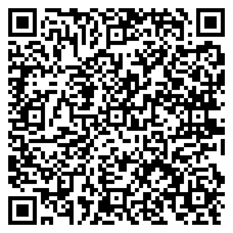 kod QR z danymi kontaktowymi 69052756600000