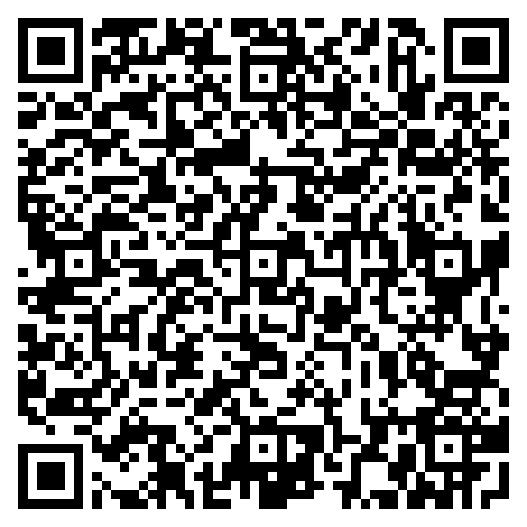 kod QR z danymi kontaktowymi 38376613600000