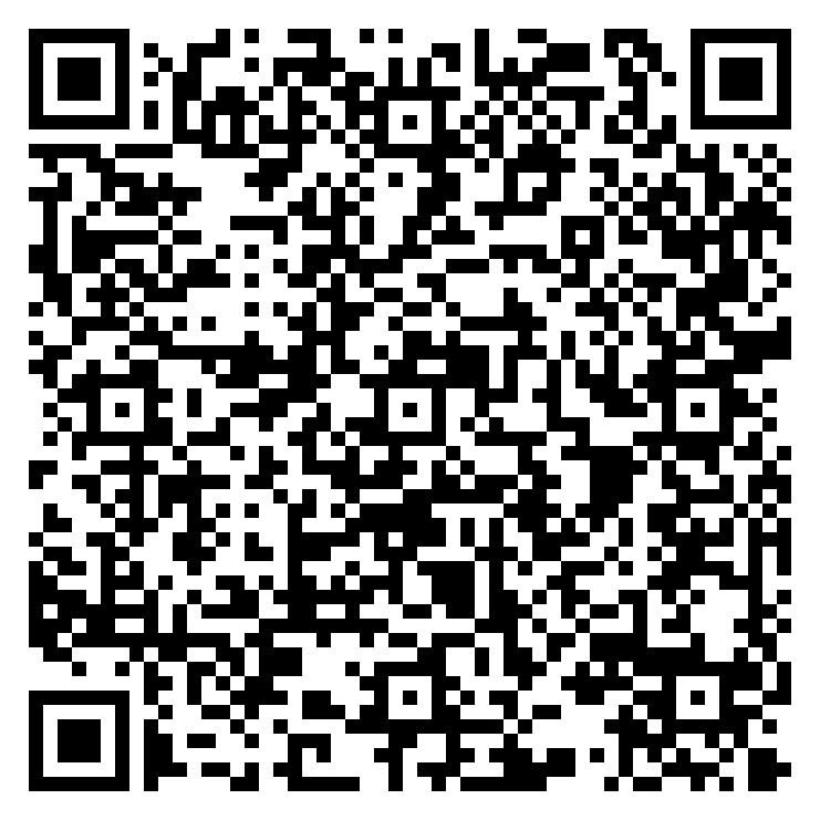 kod QR z danymi kontaktowymi 38376715300000