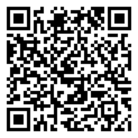 kod QR z danymi kontaktowymi 52449370600000