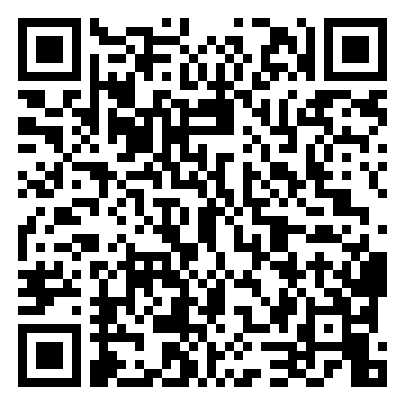 kod QR z danymi kontaktowymi 38581338300000
