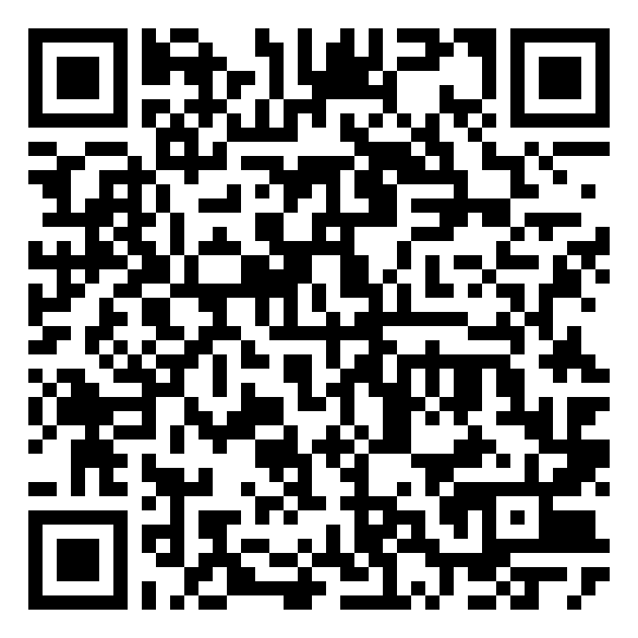 kod QR z danymi kontaktowymi 06074281200000