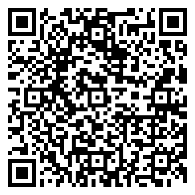 kod QR z danymi kontaktowymi 38980977000000