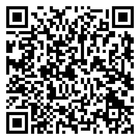 kod QR z danymi kontaktowymi 36640141600000