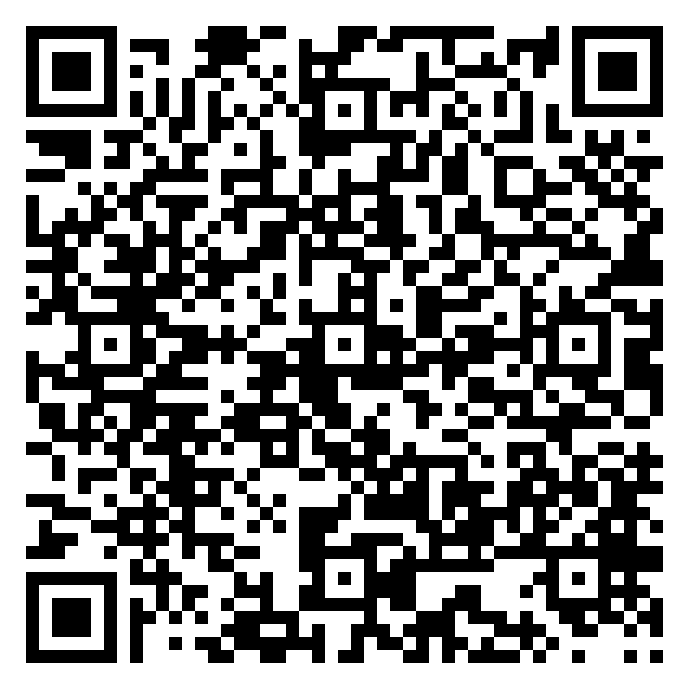kod QR z danymi kontaktowymi 14171129800000