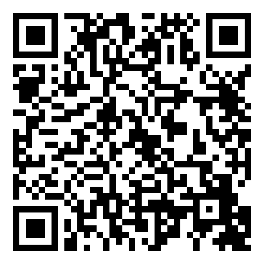 kod QR z danymi kontaktowymi 36558578500000