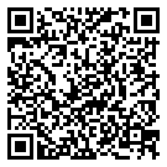 kod QR z danymi kontaktowymi 38185667400000