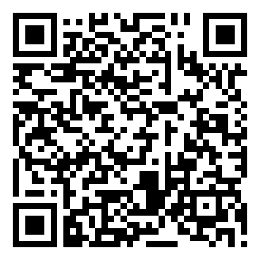 kod QR z danymi kontaktowymi 52003796300000