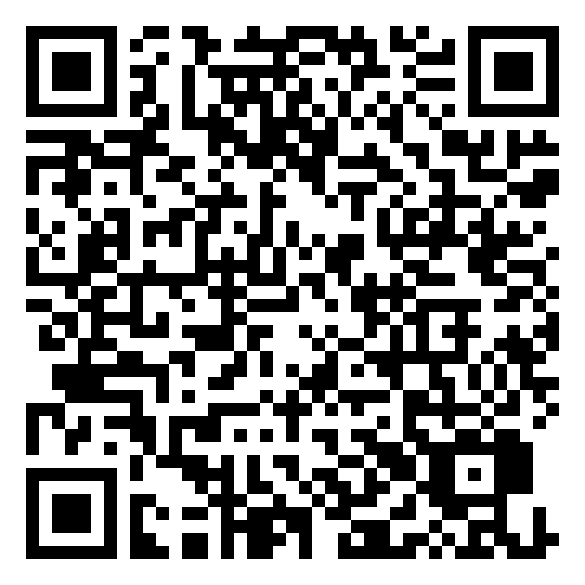 kod QR z danymi kontaktowymi 52795322600000