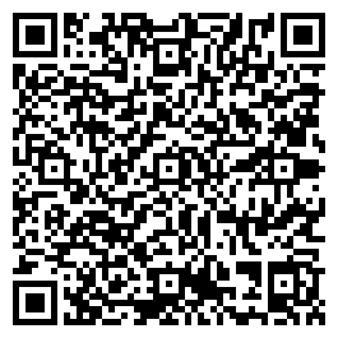 kod QR z danymi kontaktowymi 02189388100000