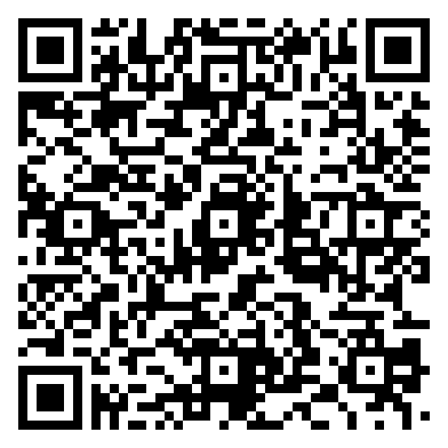 kod QR z danymi kontaktowymi 52979646900000