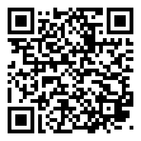 kod QR z danymi kontaktowymi 52415545800000