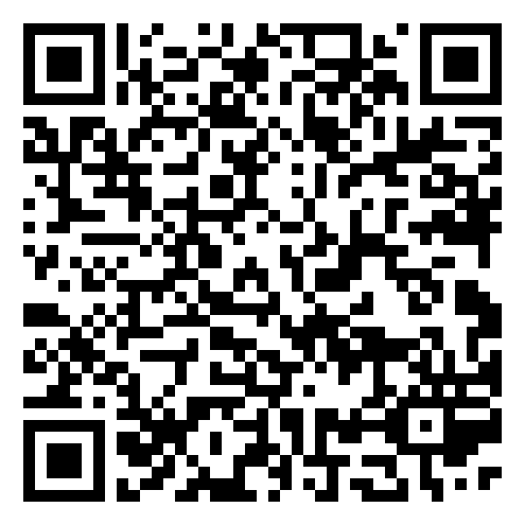 kod QR z danymi kontaktowymi 36457728100000
