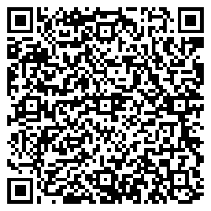 kod QR z danymi kontaktowymi 93103592800000