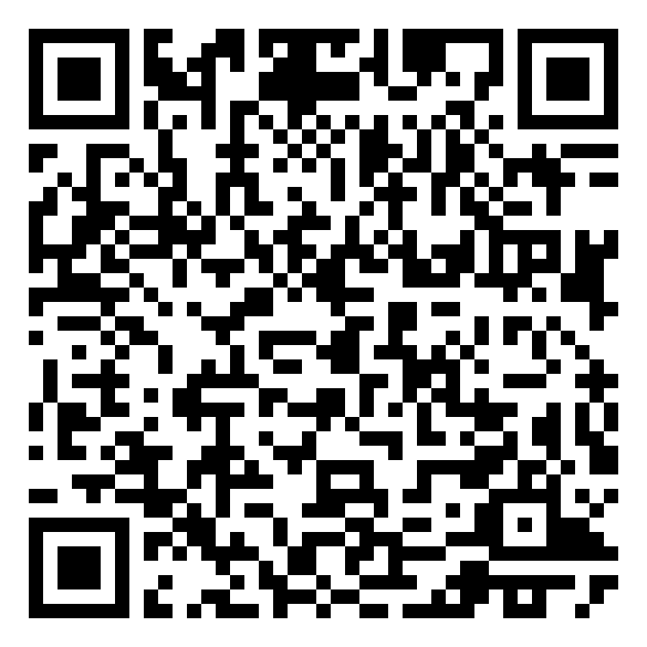 kod QR z danymi kontaktowymi 52896928700000