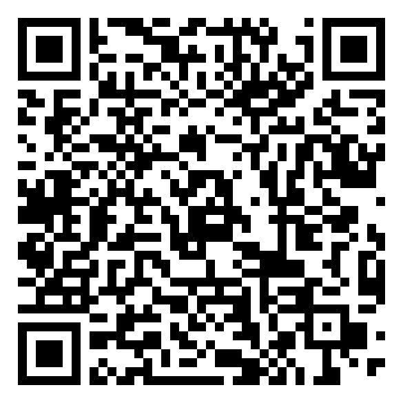 kod QR z danymi kontaktowymi 36394014700000