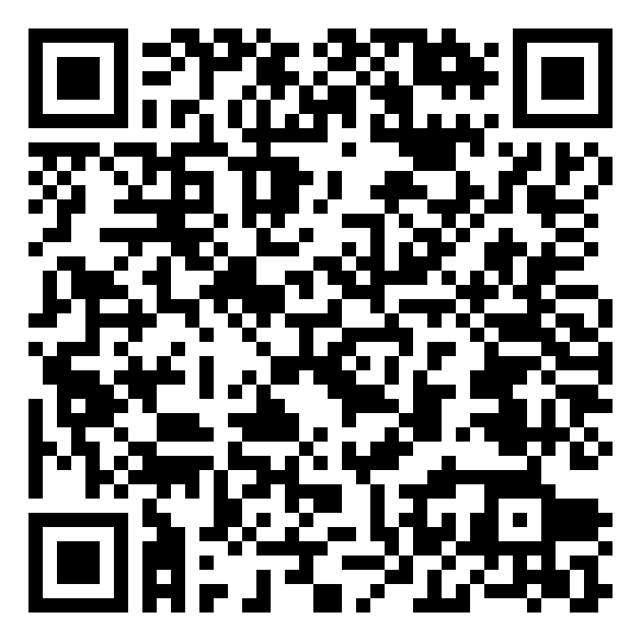 kod QR z danymi kontaktowymi 36901535200000