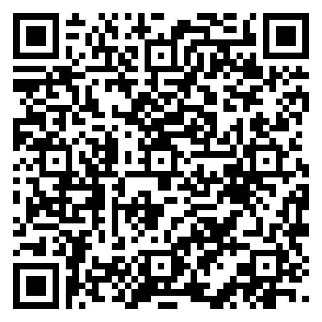 kod QR z danymi kontaktowymi 19300611600000