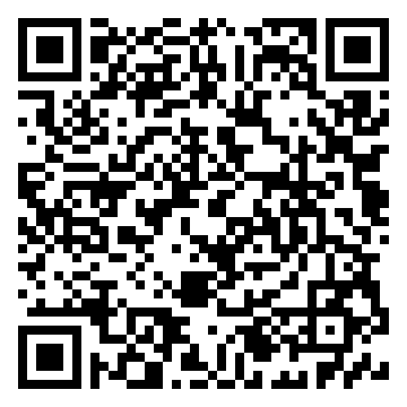 kod QR z danymi kontaktowymi 14191363600000