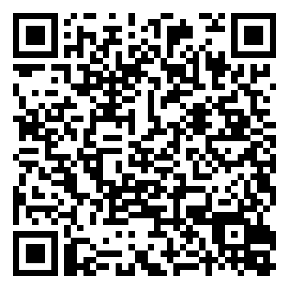 kod QR z danymi kontaktowymi 14146258200000