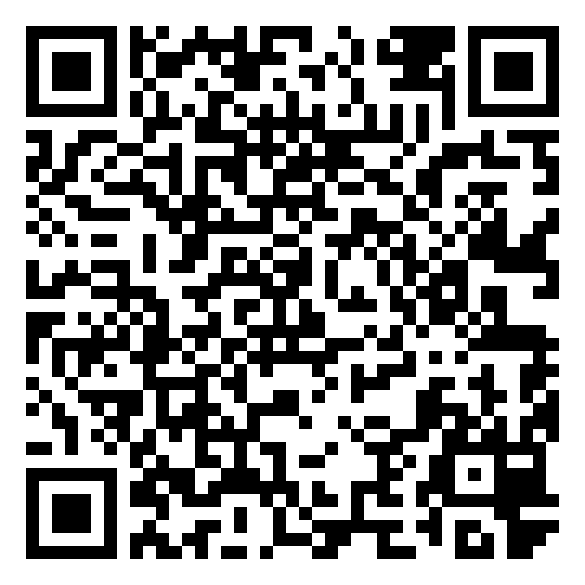 kod QR z danymi kontaktowymi 54286149000000