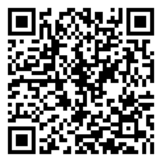 kod QR z danymi kontaktowymi 14741997200000