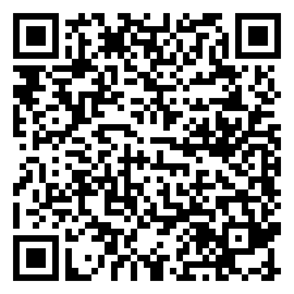 kod QR z danymi kontaktowymi 52927501000000
