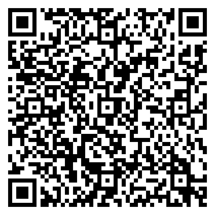 kod QR z danymi kontaktowymi 00513265700000